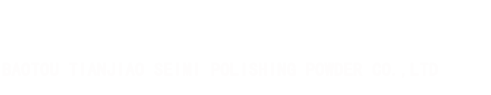 好博手机客户端