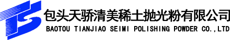 好博手机客户端